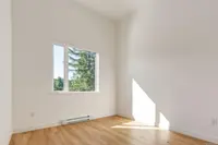 View 17