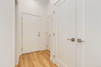 View 26