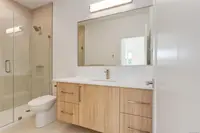 View 24