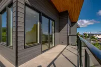 View 30