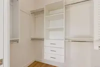 View 14