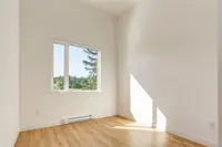 View 18