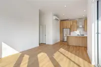 View 11