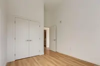 View 19