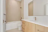 View 25