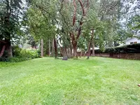 View 6