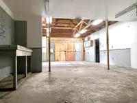 View 10