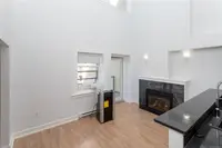 View 17