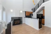 View 16