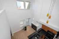 View 22