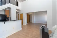 View 21