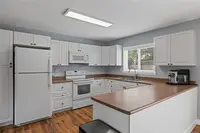 View 23