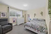 View 26