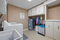 View 36