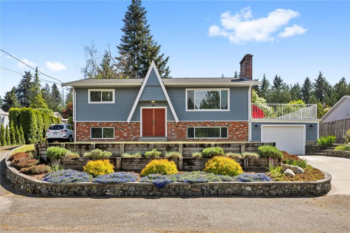 376 Aldous Rd, Qualicum Beach BC V9K 1M1 — Pending Sale in Qualicum Beach