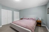 View 28