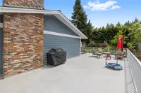 View 50