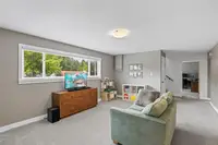 View 37