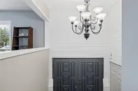 View 44