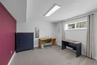View 35