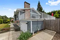 View 60