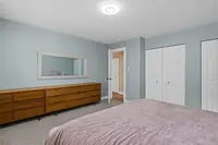 View 29