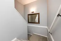View 23