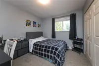 View 27