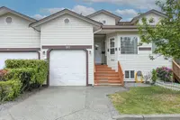 View 46