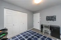 View 26