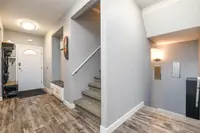View 22