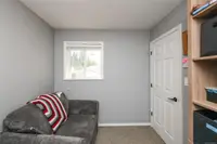 View 28