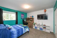 View 24