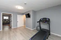 View 34