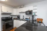 View 38