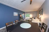 View 10