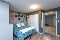 View 33