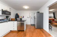View 37