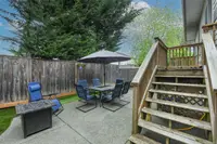 View 44