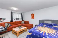 View 39