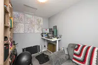 View 29