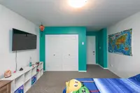 View 25