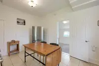 View 23