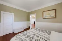View 27