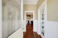 View 6