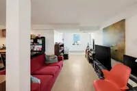 View 42