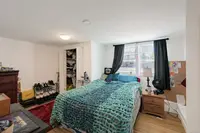 View 46
