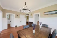 View 13
