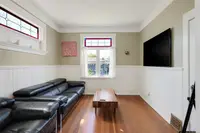 View 17
