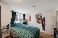 View 47